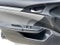 2017 Honda Civic Sedan LX