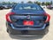 2017 Honda Civic Sedan LX