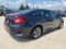 2017 Honda Civic Sedan LX
