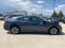 2017 Honda Civic Sedan LX