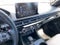 2026 Honda Civic Sedan Hybrid Sport Touring