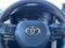 2020 Toyota RAV4 Hybrid LE