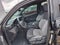2024 Toyota Tacoma 4WD TRD Sport