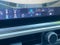 2024 Toyota Tacoma 4WD TRD Off Road
