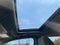 2024 Toyota Tacoma 4WD TRD Off Road