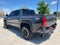 2024 Toyota Tacoma 4WD TRD Off Road