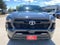 2024 Toyota Tacoma 4WD TRD Off Road