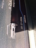 2020 Volkswagen Tiguan SEL Premium R-Line