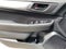 2019 Subaru Legacy 2.5i