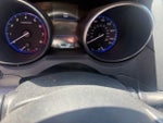 2019 Subaru Outback 2.5i