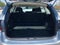 2015 Subaru Outback 2.5i