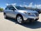2015 Subaru Outback 2.5i