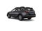 2025 Subaru Outback 2.5i