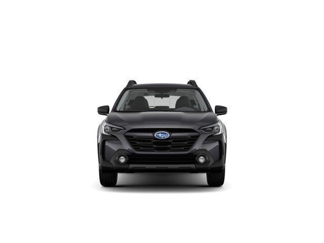 2025 Subaru Outback 2.5i