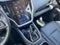 2024 Subaru Outback Touring