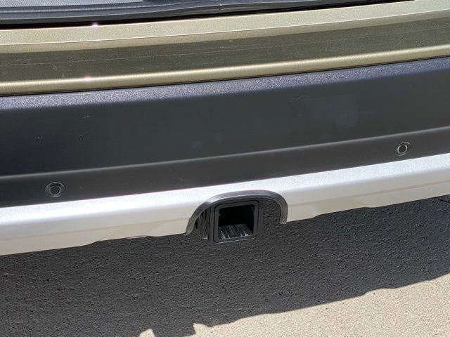 2024 Subaru Outback Touring