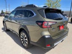 2024 Subaru Outback Touring