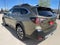 2024 Subaru Outback Touring