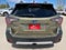 2024 Subaru Outback Touring
