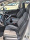 2024 Subaru Outback Onyx Edition XT