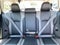 2024 Subaru Outback Onyx Edition XT