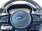 2024 Subaru Outback Onyx Edition XT