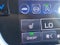 2024 Subaru Outback Onyx Edition XT