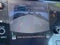 2024 Subaru Outback Onyx Edition XT