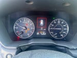 2024 Subaru Outback Onyx Edition XT
