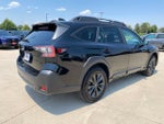 2024 Subaru Outback Onyx Edition XT
