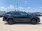 2024 Subaru Outback Onyx Edition XT