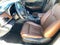 2022 Subaru Outback Touring XT