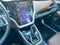 2022 Subaru Outback Touring XT