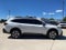 2022 Subaru Outback Touring XT