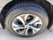 2022 Subaru Outback Touring XT