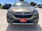 2022 Subaru Outback Touring XT