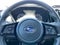 2023 Subaru Ascent Onyx Edition Limited