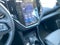 2023 Subaru Ascent Onyx Edition Limited