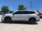 2023 Subaru Ascent Onyx Edition Limited