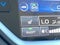 2023 Subaru Ascent Onyx Edition Limited