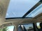 2023 Subaru Ascent Onyx Edition Limited