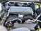 2023 Subaru Ascent Onyx Edition Limited