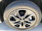 2023 Subaru Ascent Onyx Edition Limited