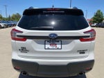 2023 Subaru Ascent Onyx Edition Limited