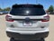 2023 Subaru Ascent Onyx Edition Limited