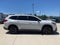 2023 Subaru Ascent Onyx Edition Limited