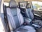 2023 Subaru Ascent Onyx Edition Limited