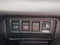 2025 Subaru Ascent Limited Bronze Edition
