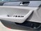 2017 Hyundai Sonata 2.4L