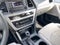2017 Hyundai Sonata 2.4L